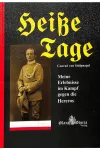 Heiße Tage Front
